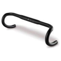 스페셜라이즈드 Expert Alloy Shallow Bend Handlebar Charcoal 1137570214