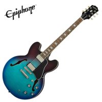 에피폰 Epiphone 일렉기타 Figured ES-335