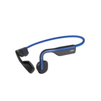 샥즈 [국내정품]SHOKZ 오픈무브 골전도 블루투스 이어폰[블루][S661]