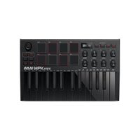 아카이 MPK Mini Mk3 키보드 25건반 컨트롤러