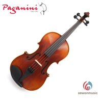 파가니니 비올라 PAGANINI PVAS-303