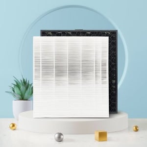 삼성 AX40M3030WMD 호환필터 CFX-G100D 고급형