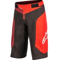 알파인스타즈 17 Alpinestars Vector Short자전거레저보호용반바지