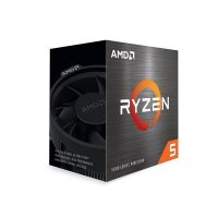 AMD 라이젠 5 5600 버미어