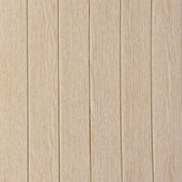 3D 압축 Wood 폼블럭 폼보드 무늬목 단열시트지 Mix color 뉴굿