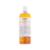 키엘 칼렌듈라 허벌 엑스트렉트 토너 500ml 유수분 밸런스