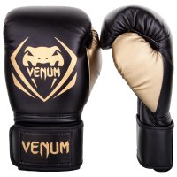 베넘 Venum Contender 복싱 글러브 - - 283 5g 10온스