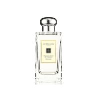 프래그런스오일 잉글리쉬페어앤프리지아 JO MALONE TYPE