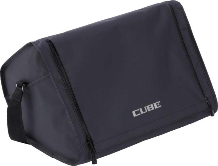 Roland 롤랜드 CUBE Street EX 전용 운반 가방 1개 CB-CS2