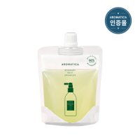 아로마티카 (현대Hmall)아로마티카 로즈마리 루트 인핸서 100ml (리필)