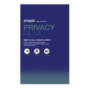 에이수스 젠북 프로 16X OLED UX7602ZM 시리즈 거치식 사생활보호필