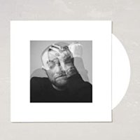 Mac Miller Circles 2LP 맥밀러 Vinyl limited edition 한정판