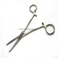 Kasco- 켈리 포셉 Kelly Forceps - G8-039