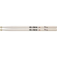 빅퍼스 Vic Firth Thomas Lang Signature Drumsticks