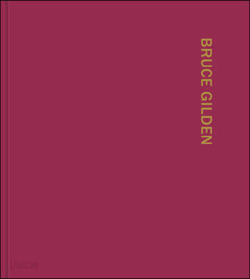 9781911306917