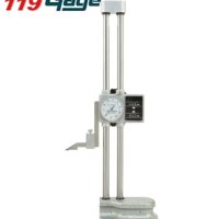 블루택 블루텍 BLUETEC 다이얼하이트게이지 BD192-300C NA192-300RS