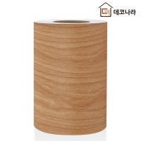 라이트 몰딩시트지 고정폭25cm DIY셀프 가구리폼 창문틀시트지 보수시트 EWB-05