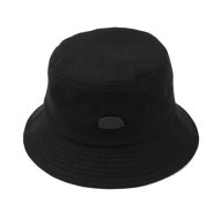 BKMT Wool Bucket Hat 울버킷햇