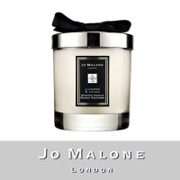 조 말론 런던 조말론 홈캔들 라벤더 앤 러비지 향초 200g Jo Malone