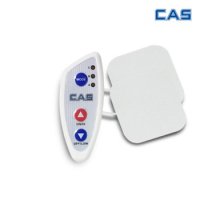 CAS 카스 휴대용 저주파 마사지기 BEM-200