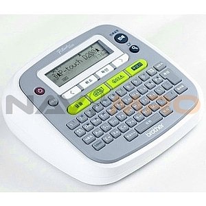 라벨 프린터 (PT-D200)