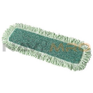 퀵커넥트 고성능 먼지 걸레