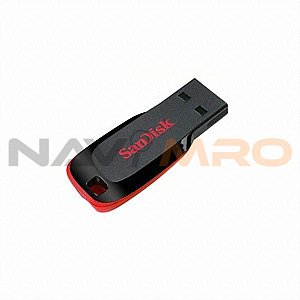 Z50 USB 2.0 메모리