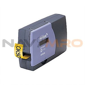 라벨 프린터 (OK500P)