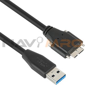 USB3.1 AM-Micro B