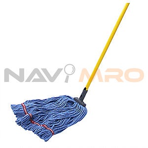 퀵맙 세트 (원터치형 마포대)