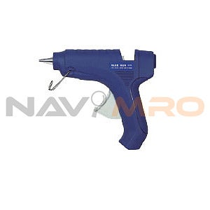 툴라인 핫멜트 글루건 (G-250A)