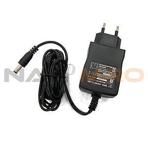 DC5V 2.6A 전원 아답타