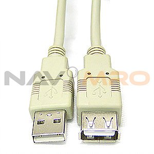 USB 2.0