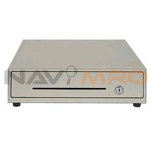 슬라이딩 금고 (C-350T)