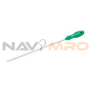 KTC 기화기 드라이버