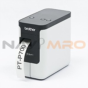 라벨 프린터 (PT-P700)