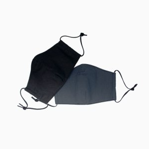[메이커아카데미]DIY 마스크 만들기-KF94