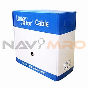 CAT.6 FTP BOX 케이블