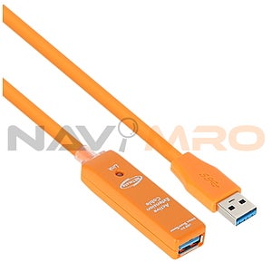 USB 3.1 리피터