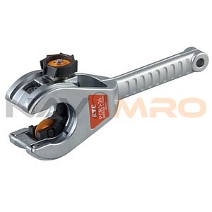 KTC 파이프 커터 (PCR3-35/66)