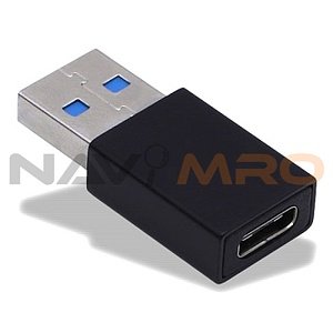 USB C to A 젠더 (CU840)