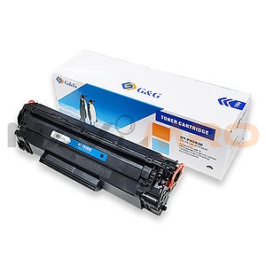 HP호환토너카트리지