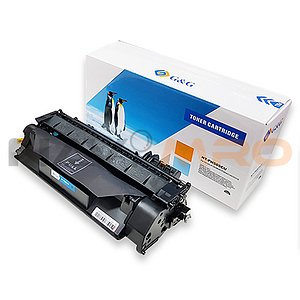 캐논호환토너카트리지