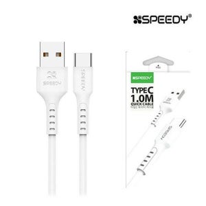 C타입 데이터 케이블