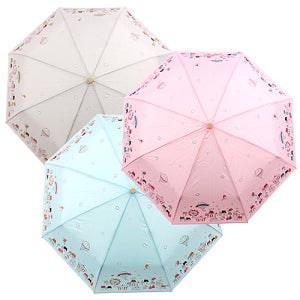 광고 메인 이미지