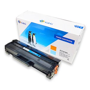 삼성호환토너카트리지