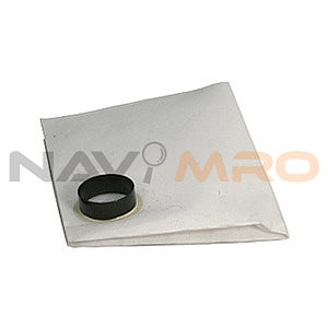 포진백 (소/5SC, 15S ect.)