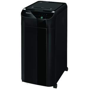 자동급지 문서세단기 (Automax 350C)