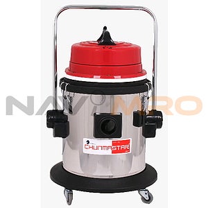 건습식 겸용 업소용청소기 (CM-1000WD)