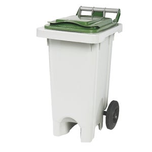 음식물쓰레기 수거용기 (MGB-60W)